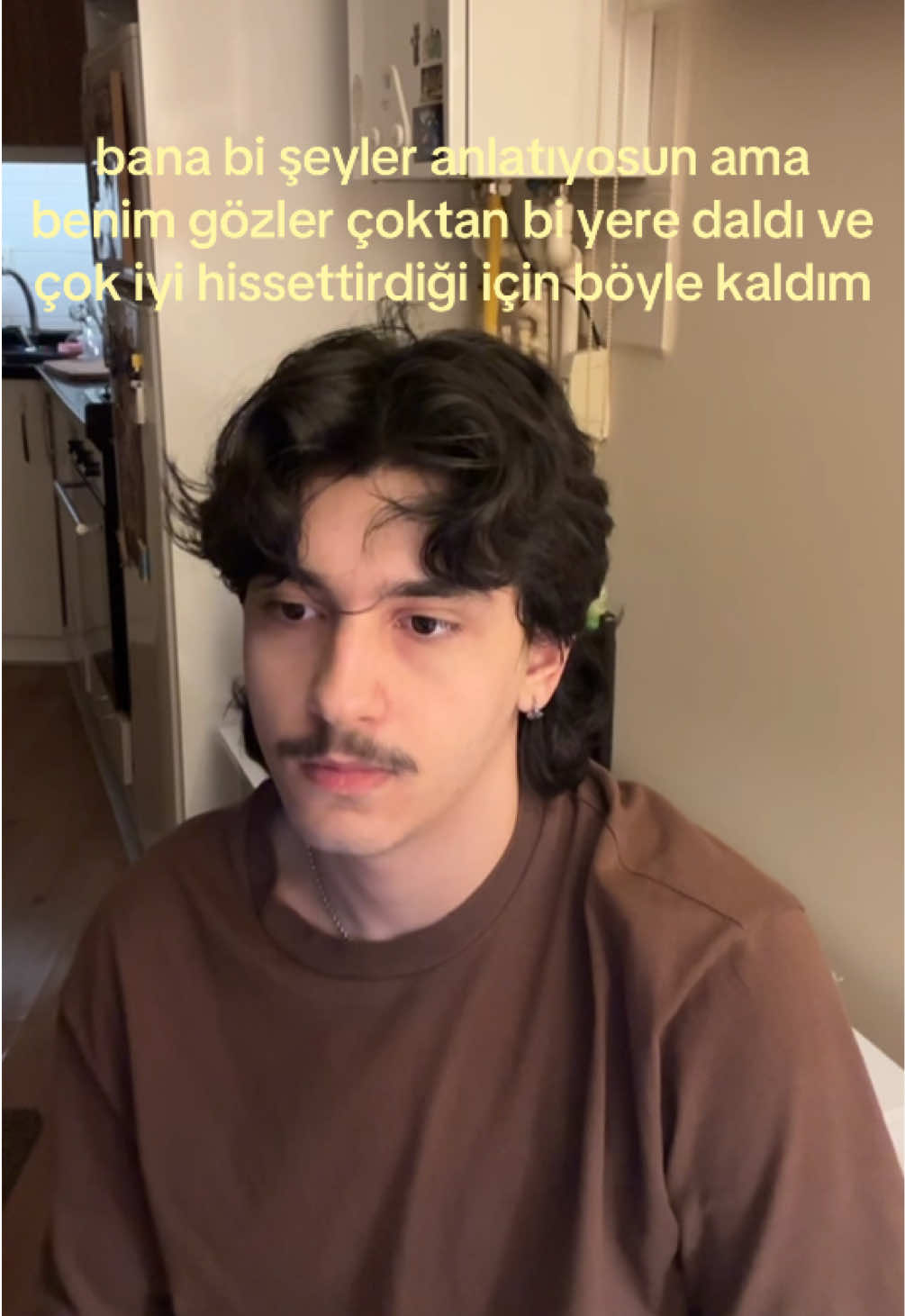@arda