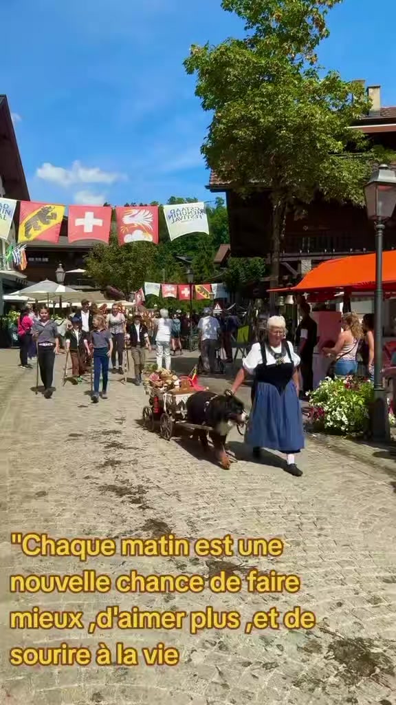 @⚘️Nini marlène🇲🇬