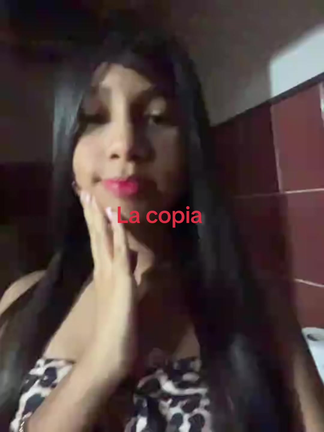 @Ale💙