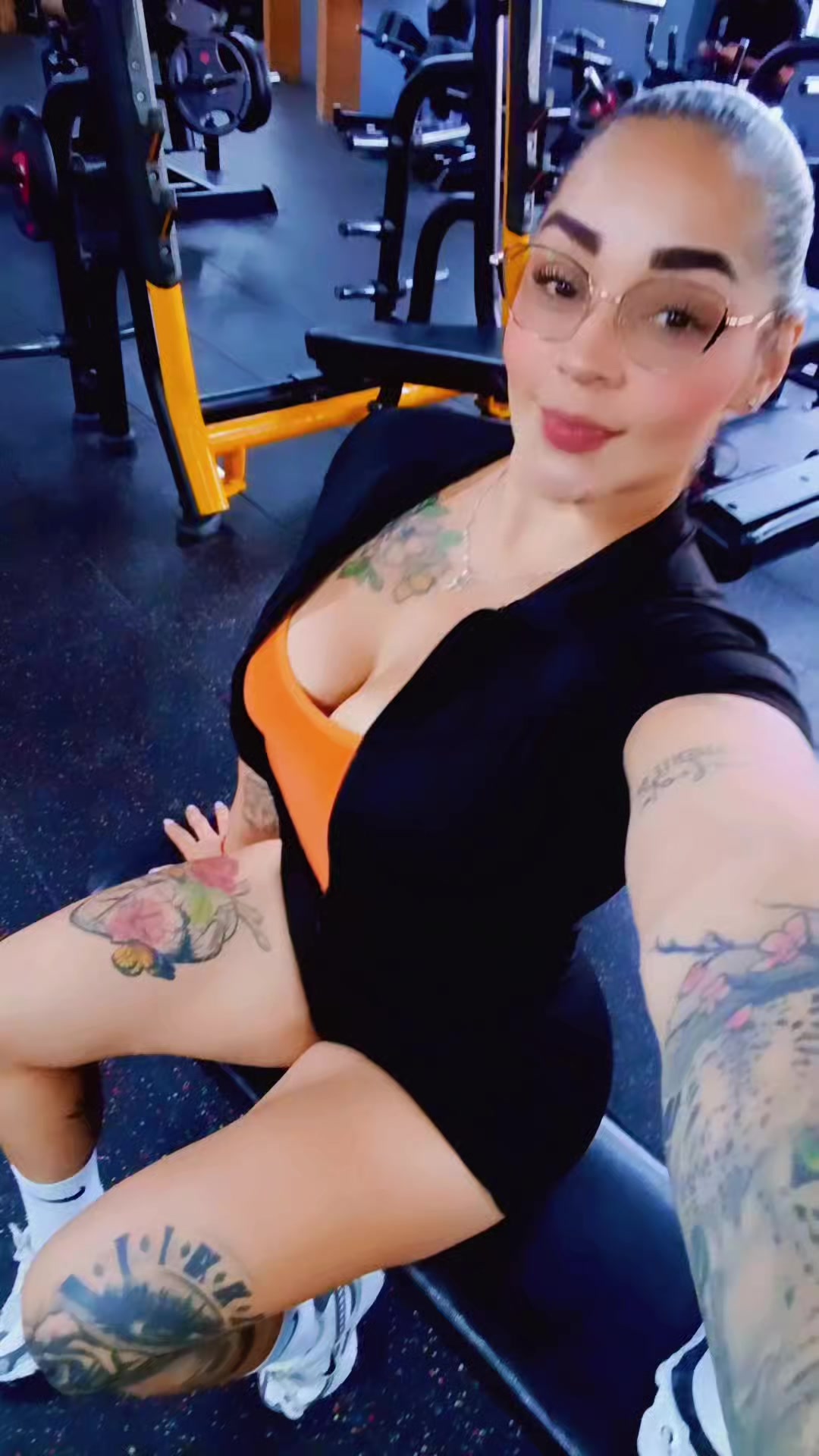 @lady Moreno🇨🇴💎🌟🇪🇨