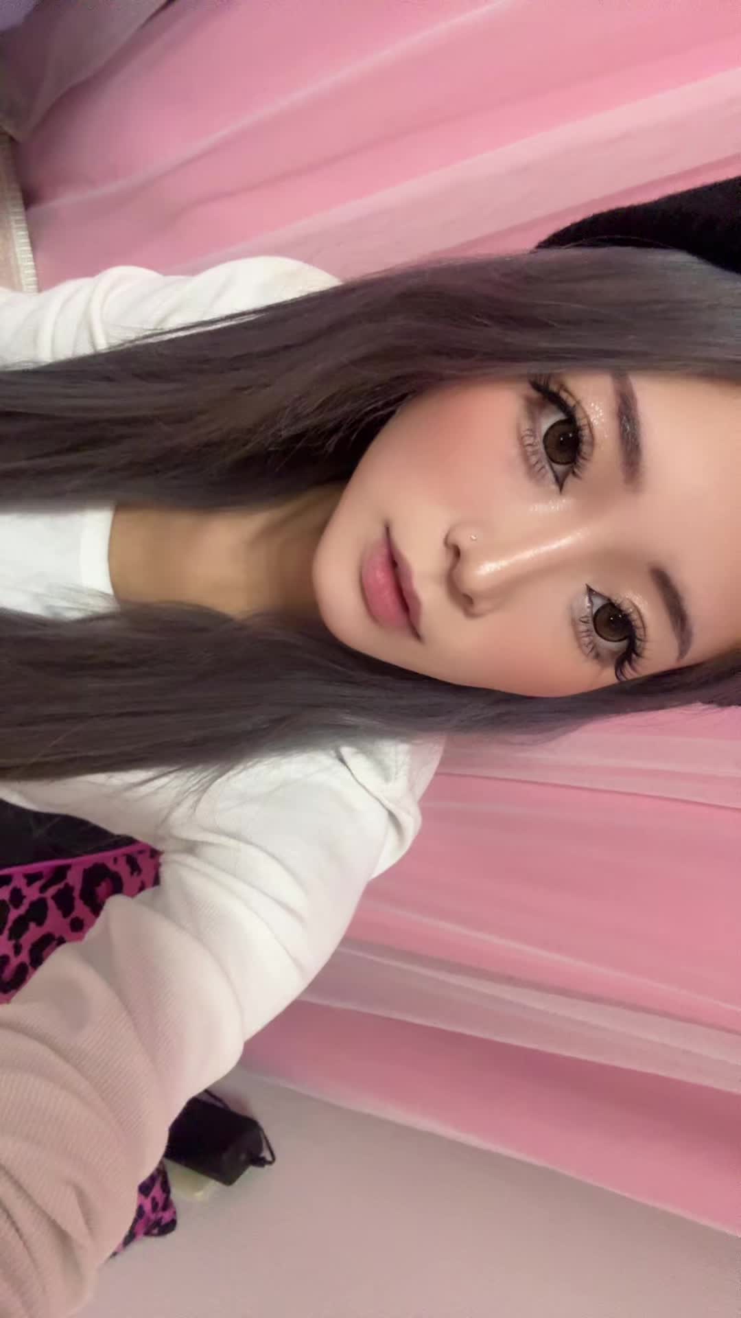 @ここみ