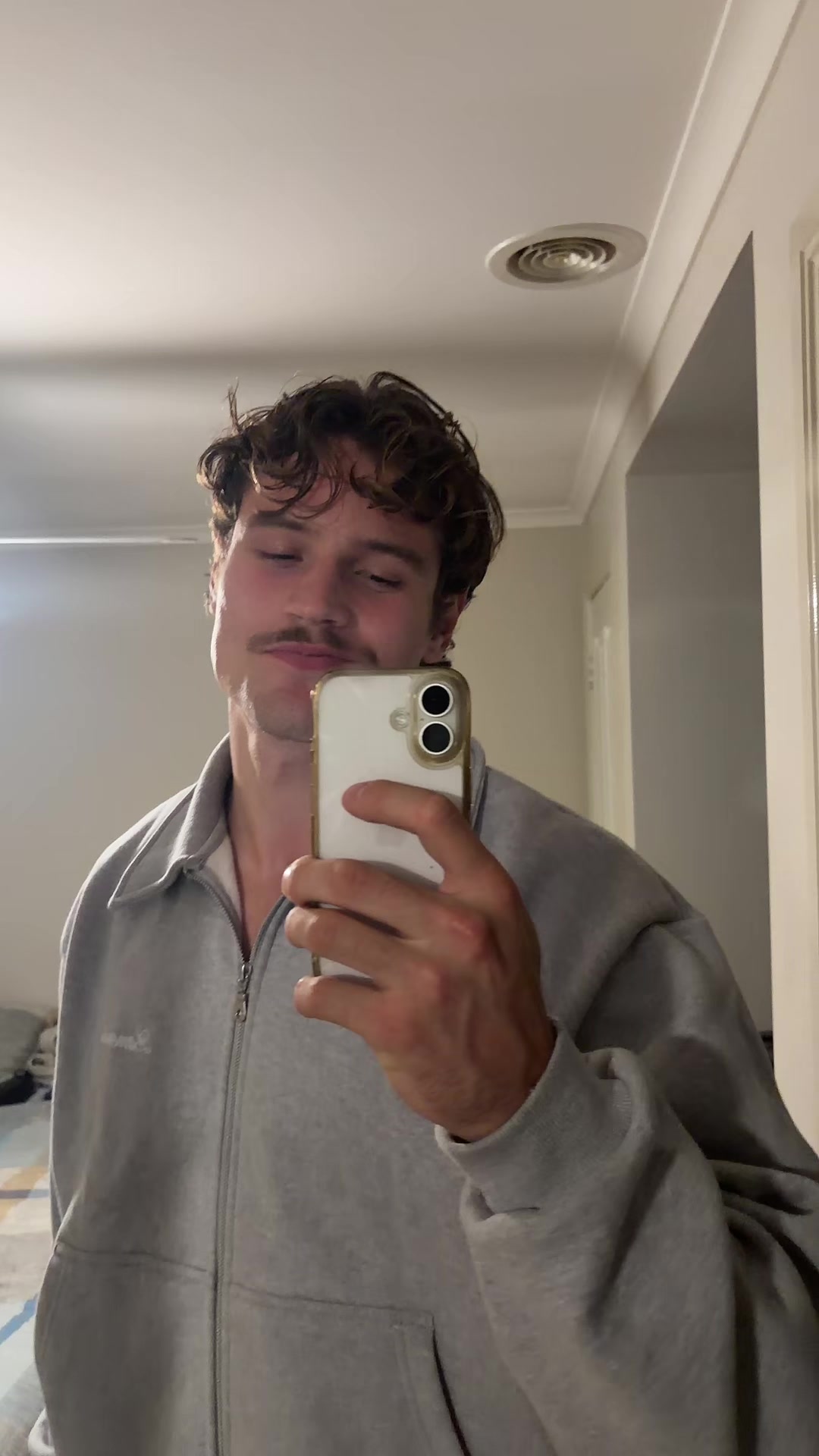 @Jesse Wadeisha