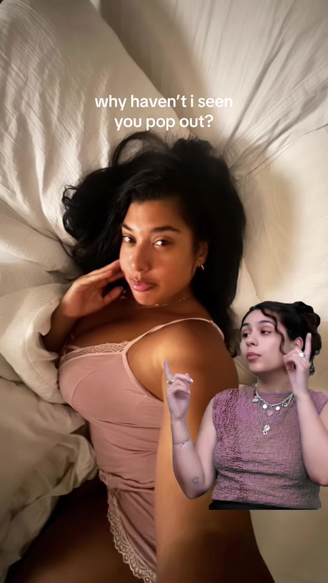 @adrianacreatress