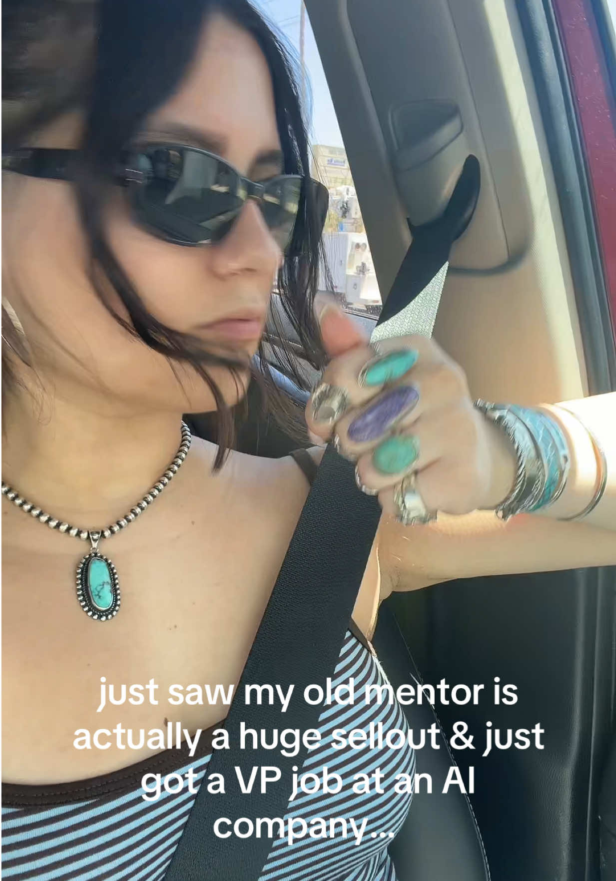 @NATALIE