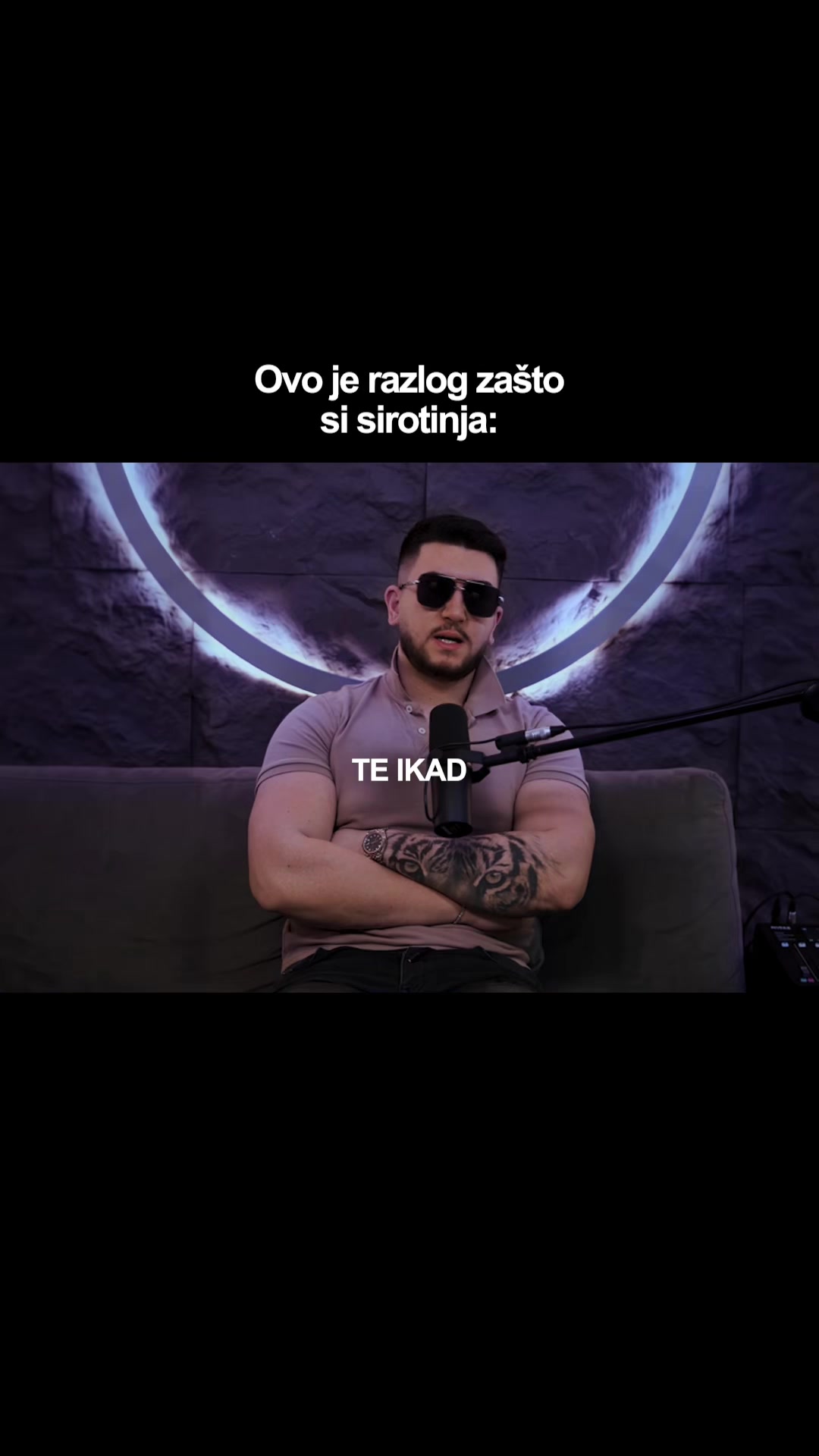 @cjurefxlife