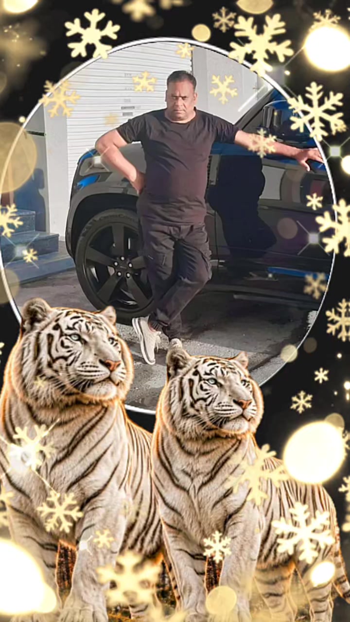 @jagdis246