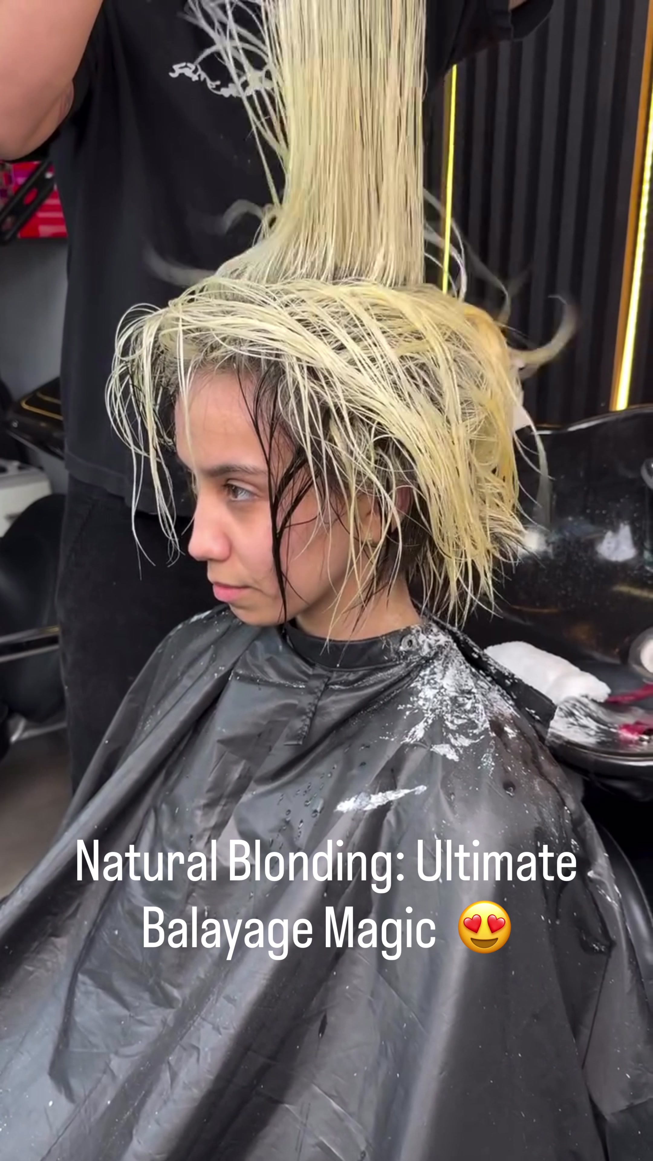 @Hairacademytv