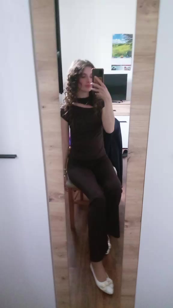 @Suzana 👑