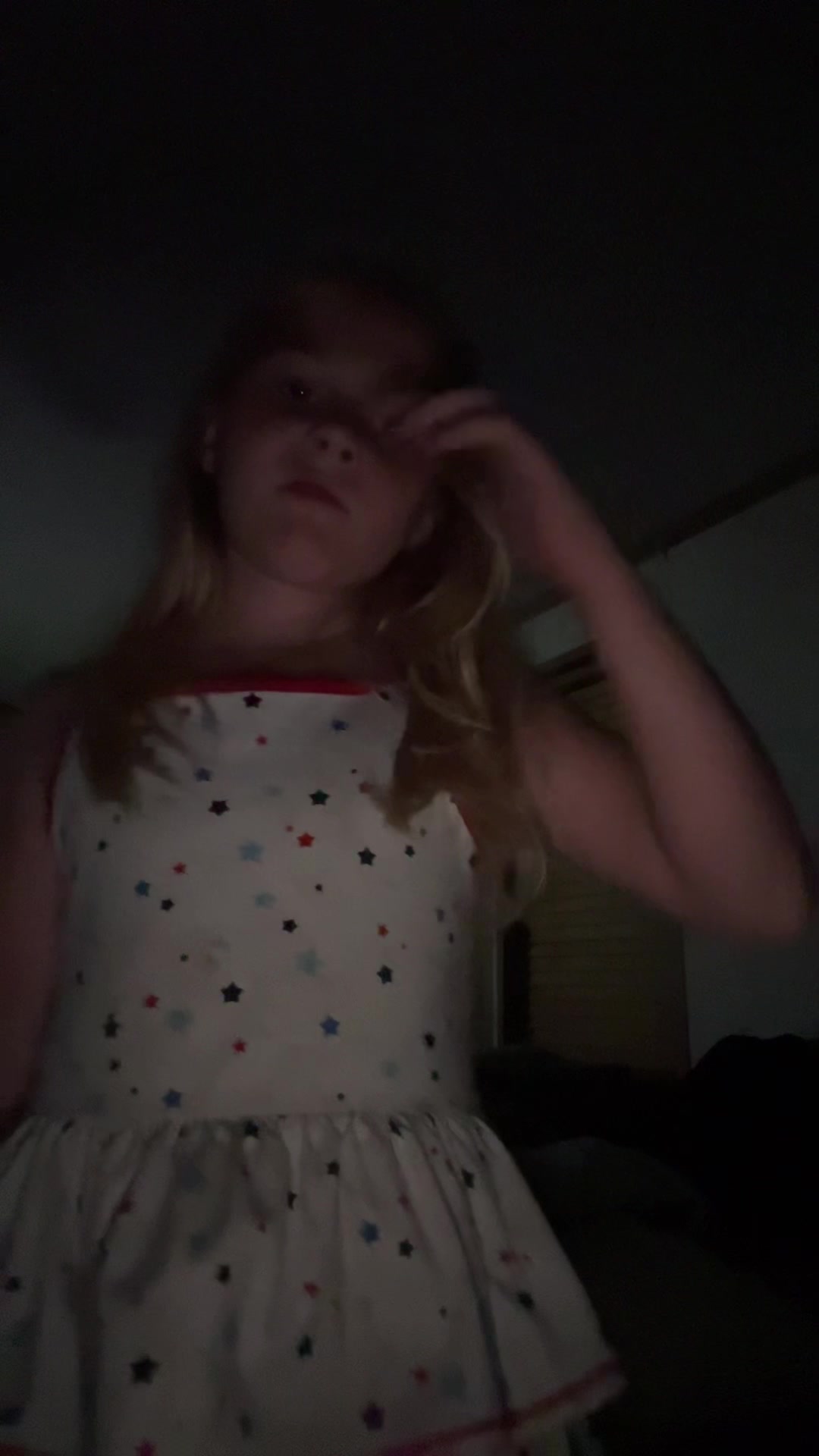 @Jade