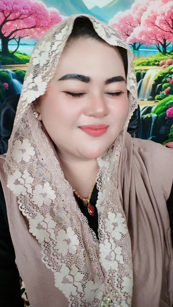@NdaDhiva