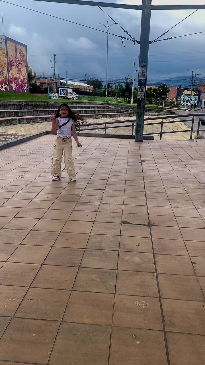 @L Dahiana Clavijo