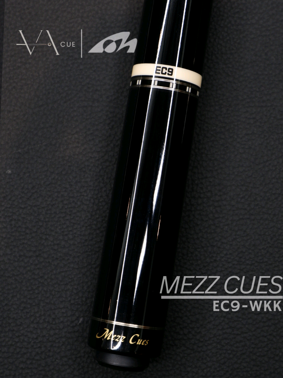 @VA Cue Pro Billiard Shop