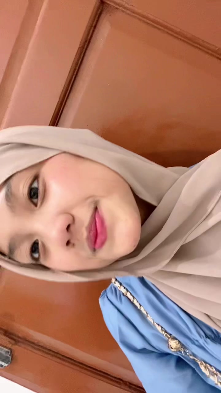 @raa