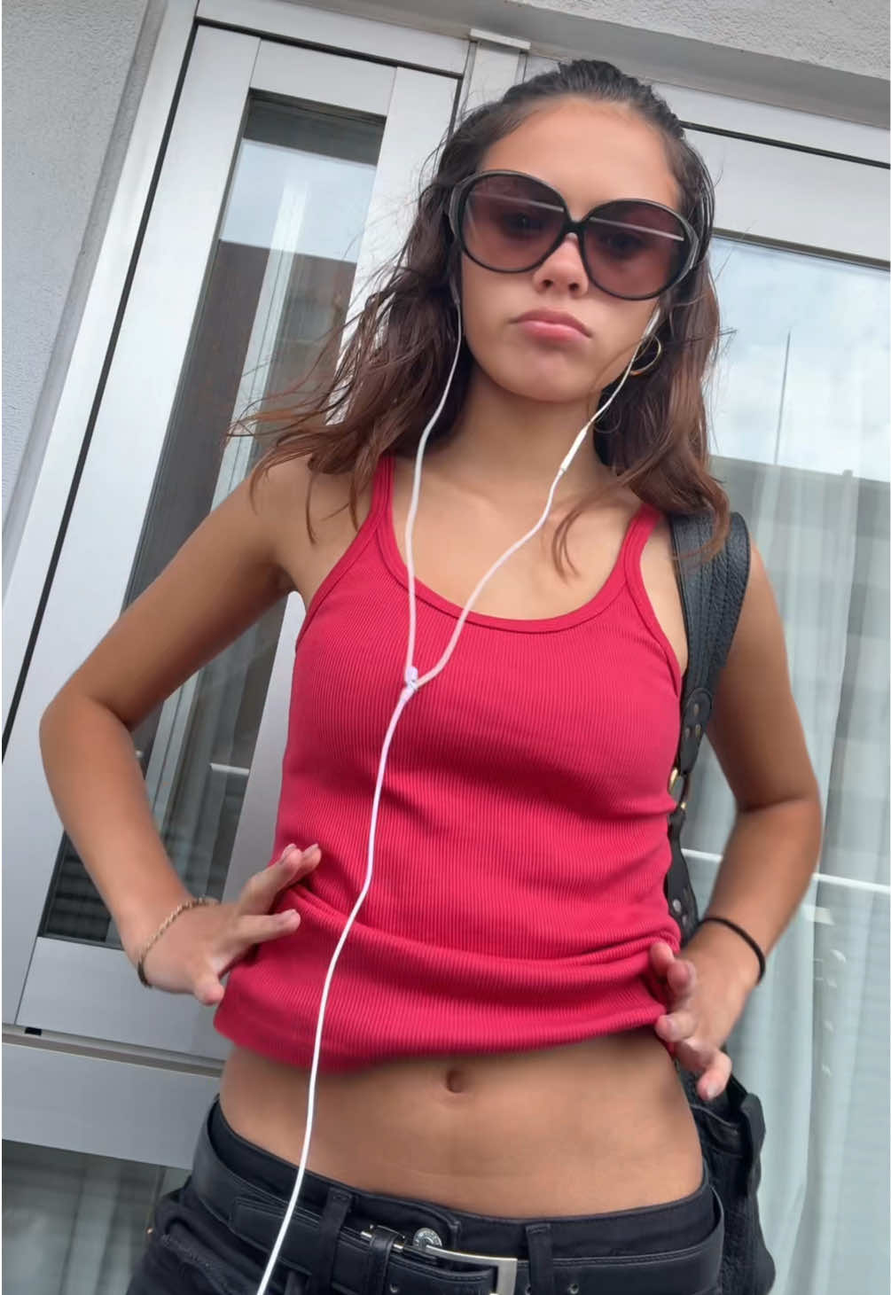 @maimai