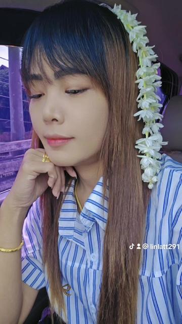 @မမပဲခူးသူ