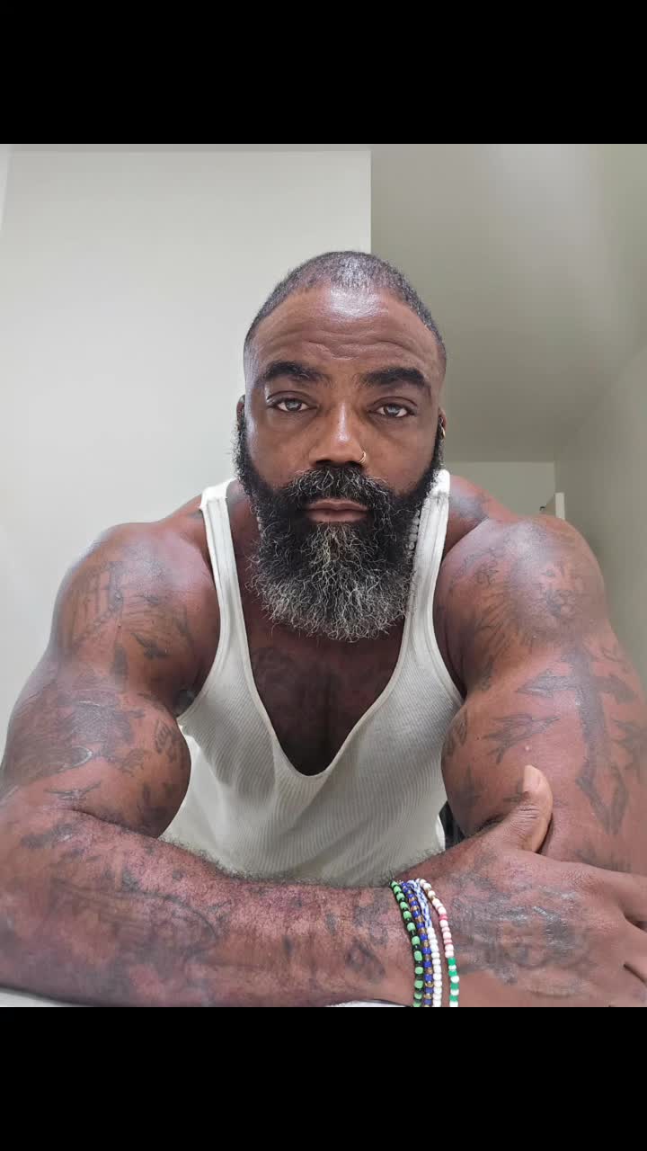 @WorthyOfLove👨🏾&zwj;🤝&zwj;👨🏿🌈