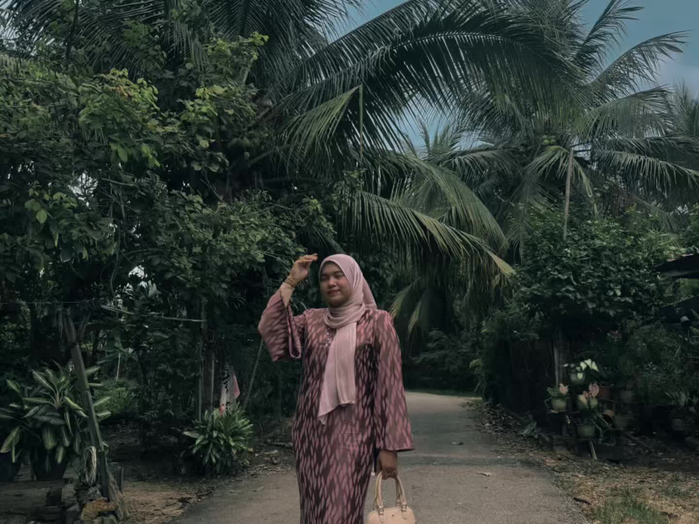 @SIS ZNI ๐๐๐
