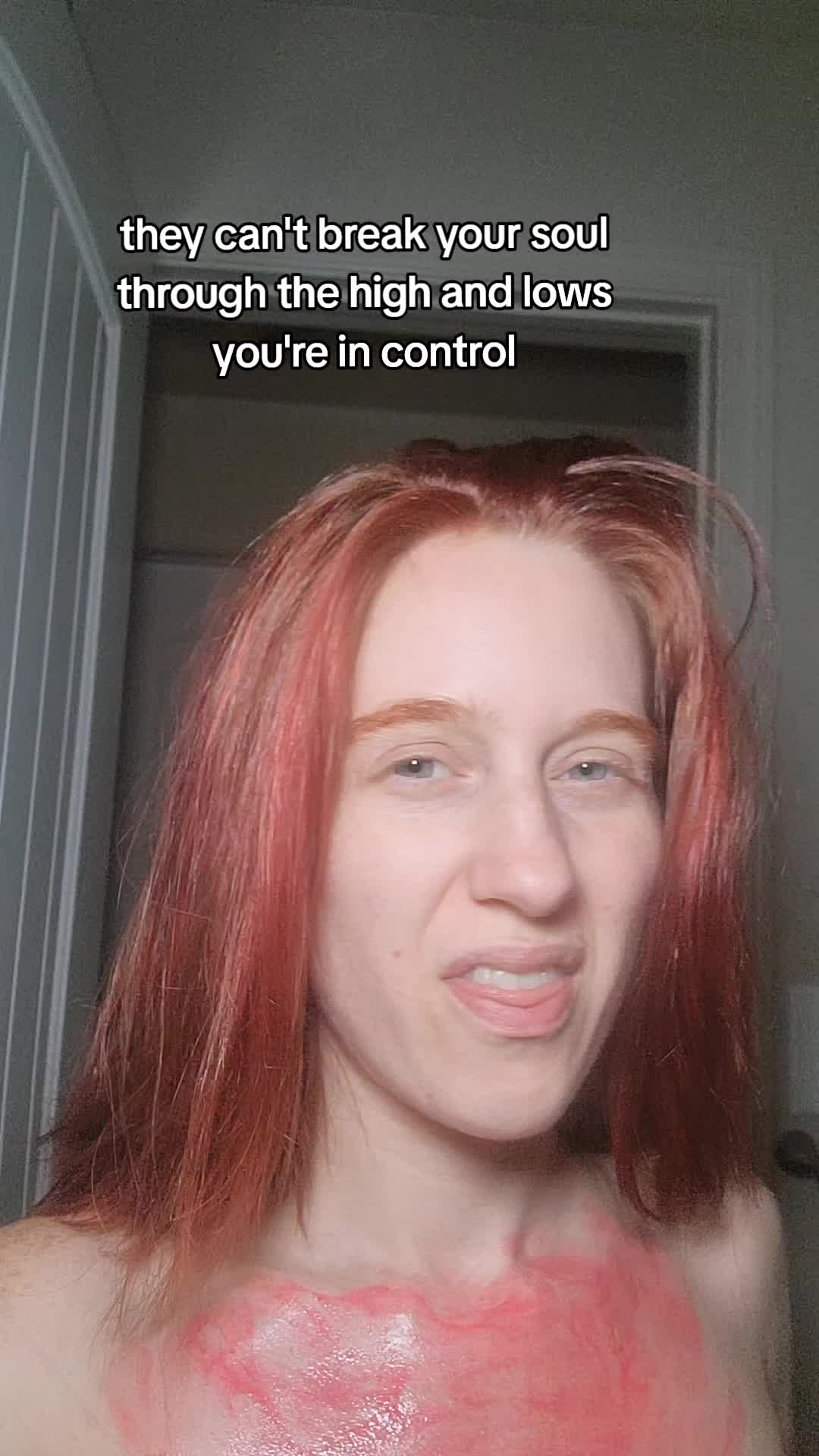 @Majestic198