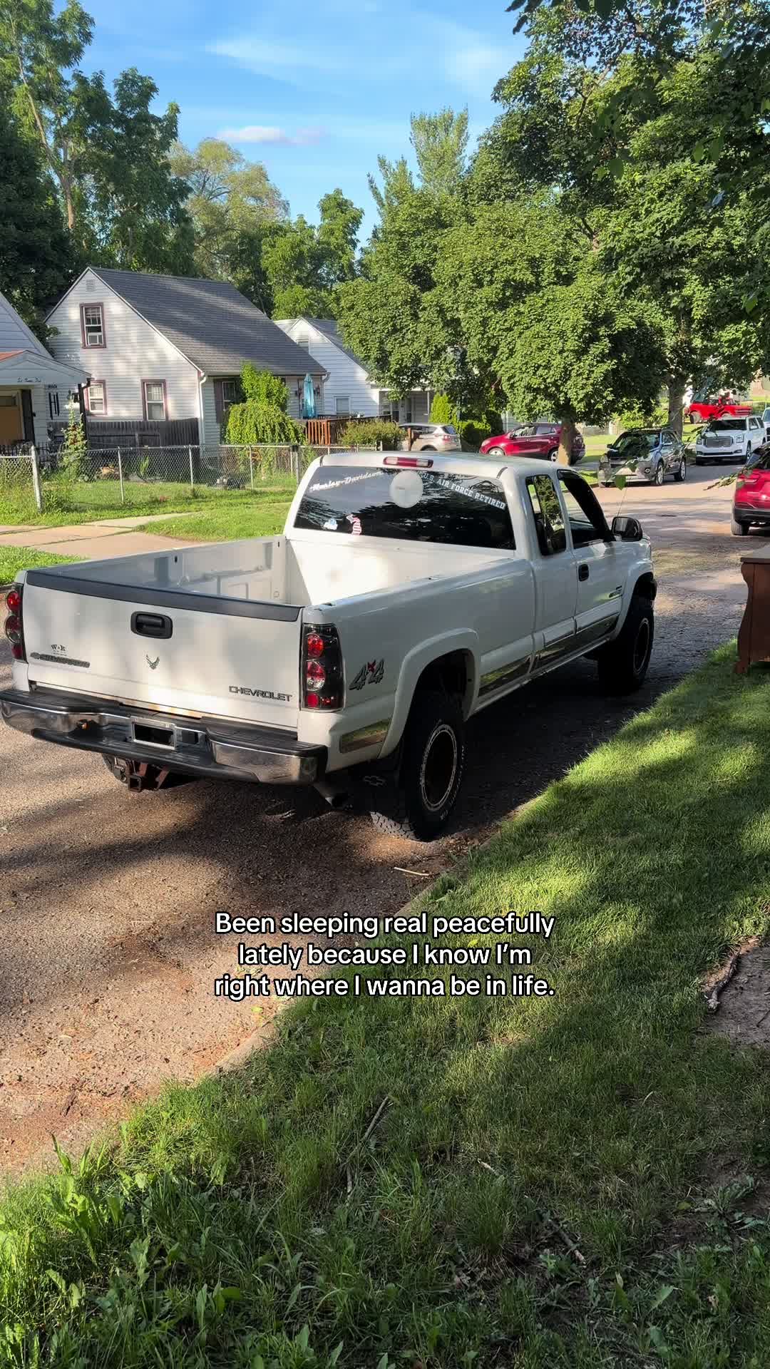 @snowhitelly0