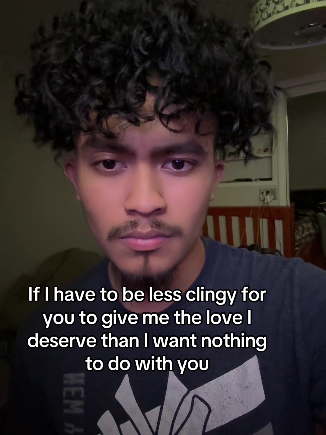 @Some Random Dude