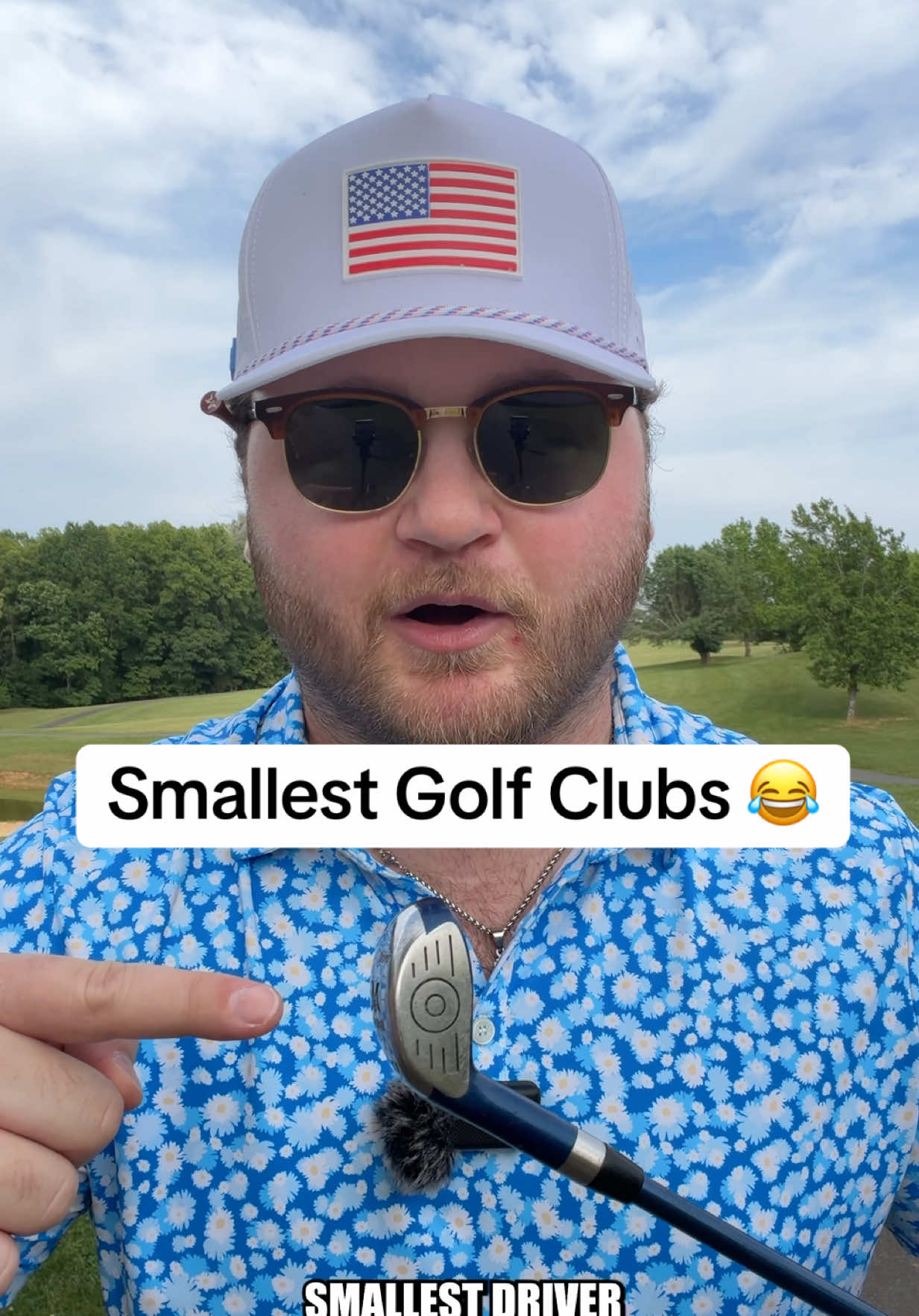 @GolfGuys