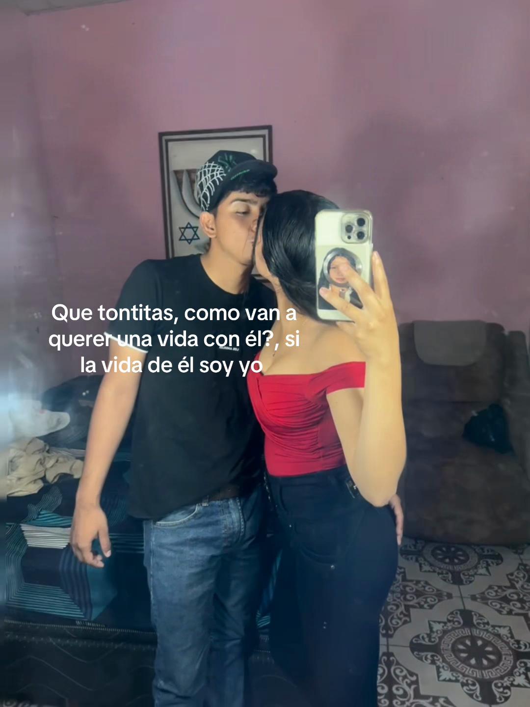@laduarte05