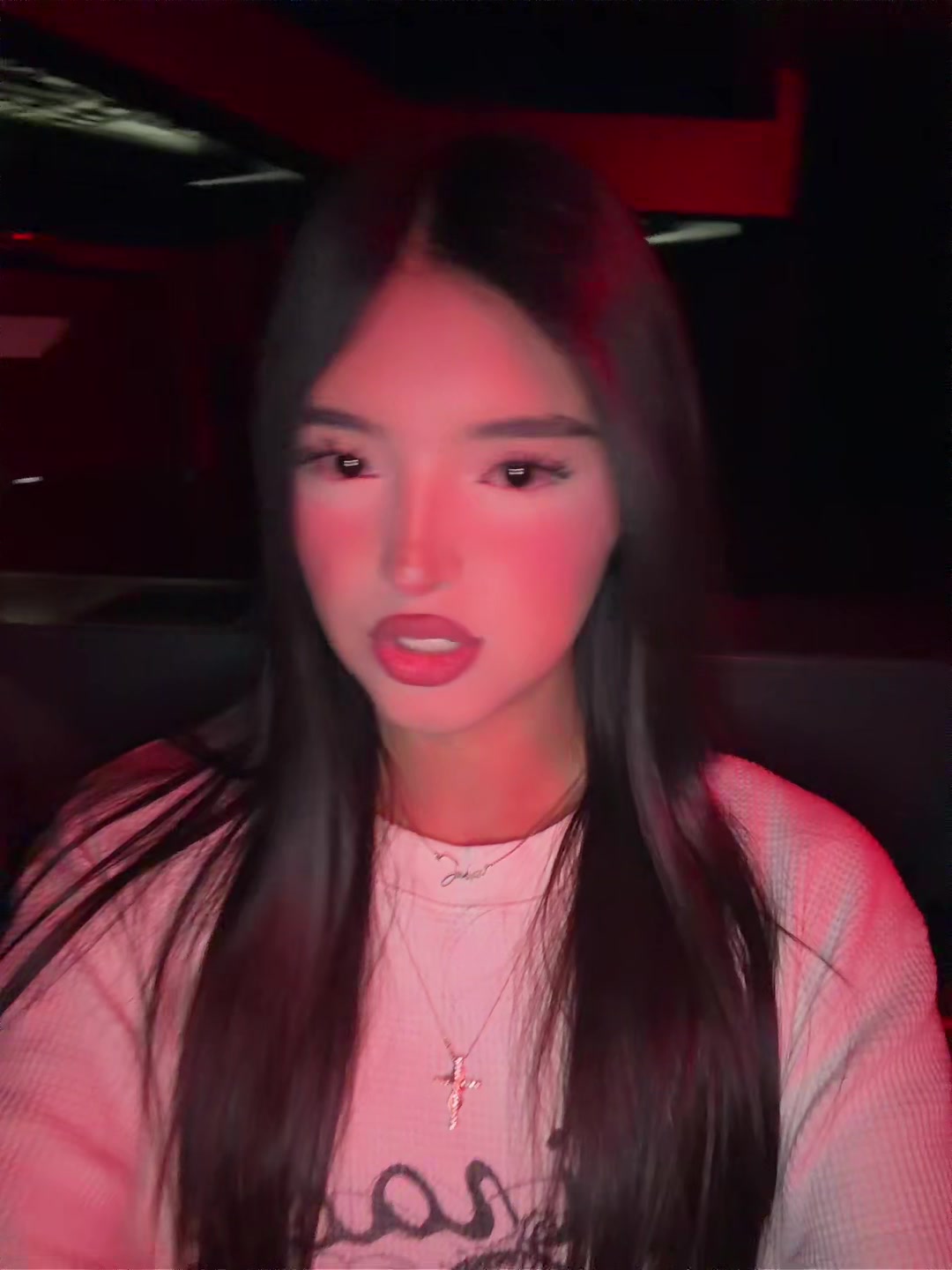 @jackie