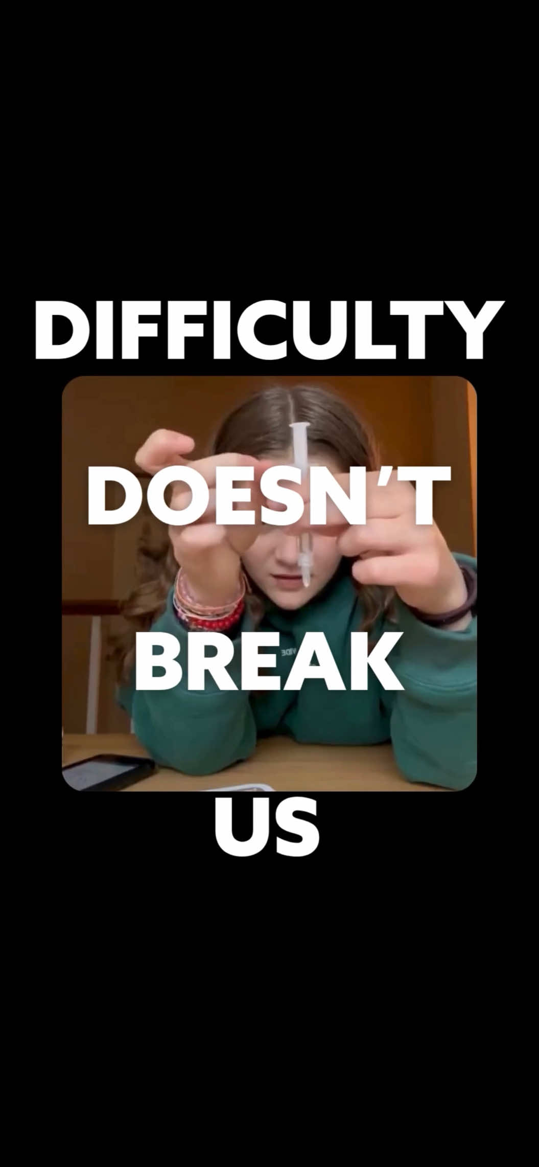 @Neil Greathouse