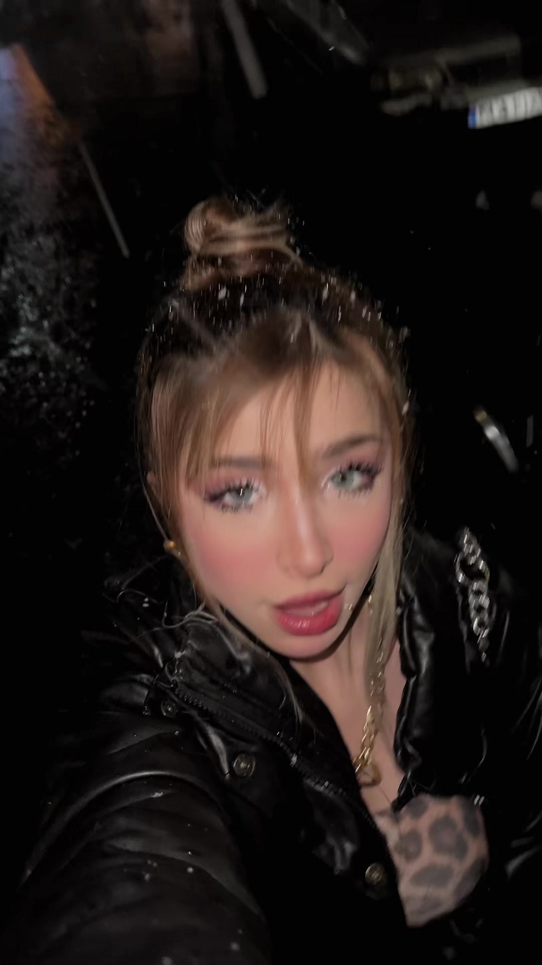 @iyasmnkitty