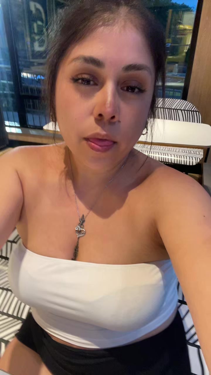 @Ana🇲🇽✨