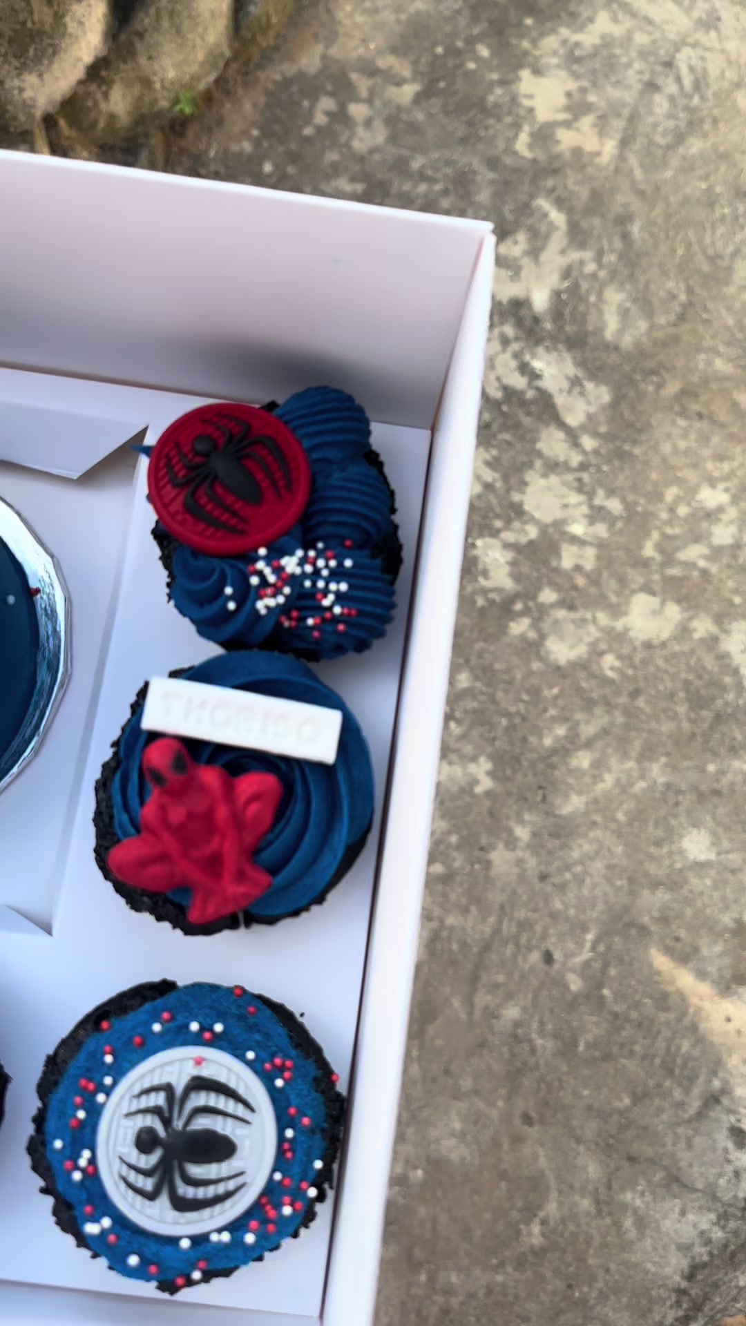 @Flotus Bakery🌸| MaMnguni🧚🏽