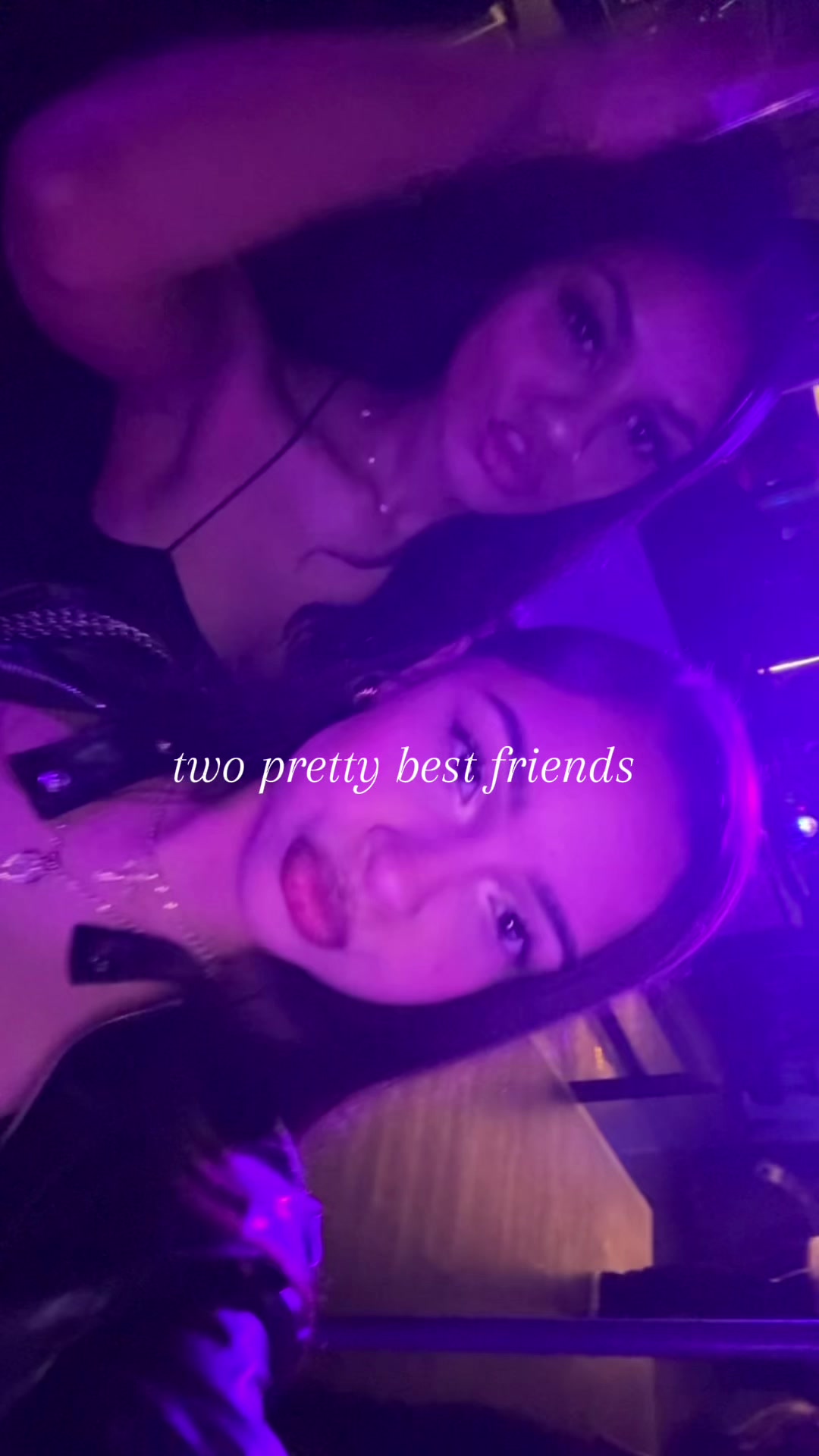 @lowkeylenae