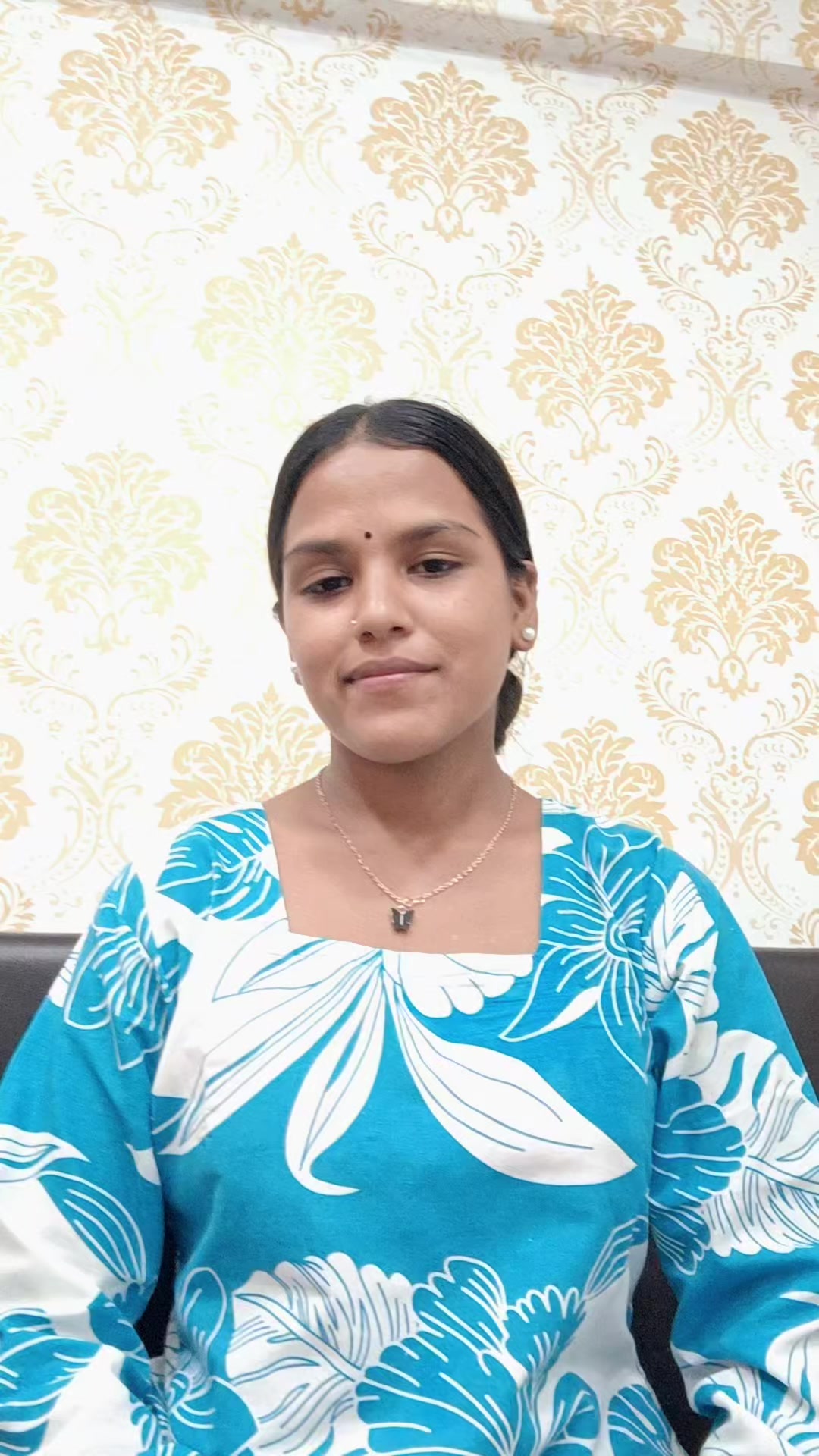 @धनराज क्षेत्री।