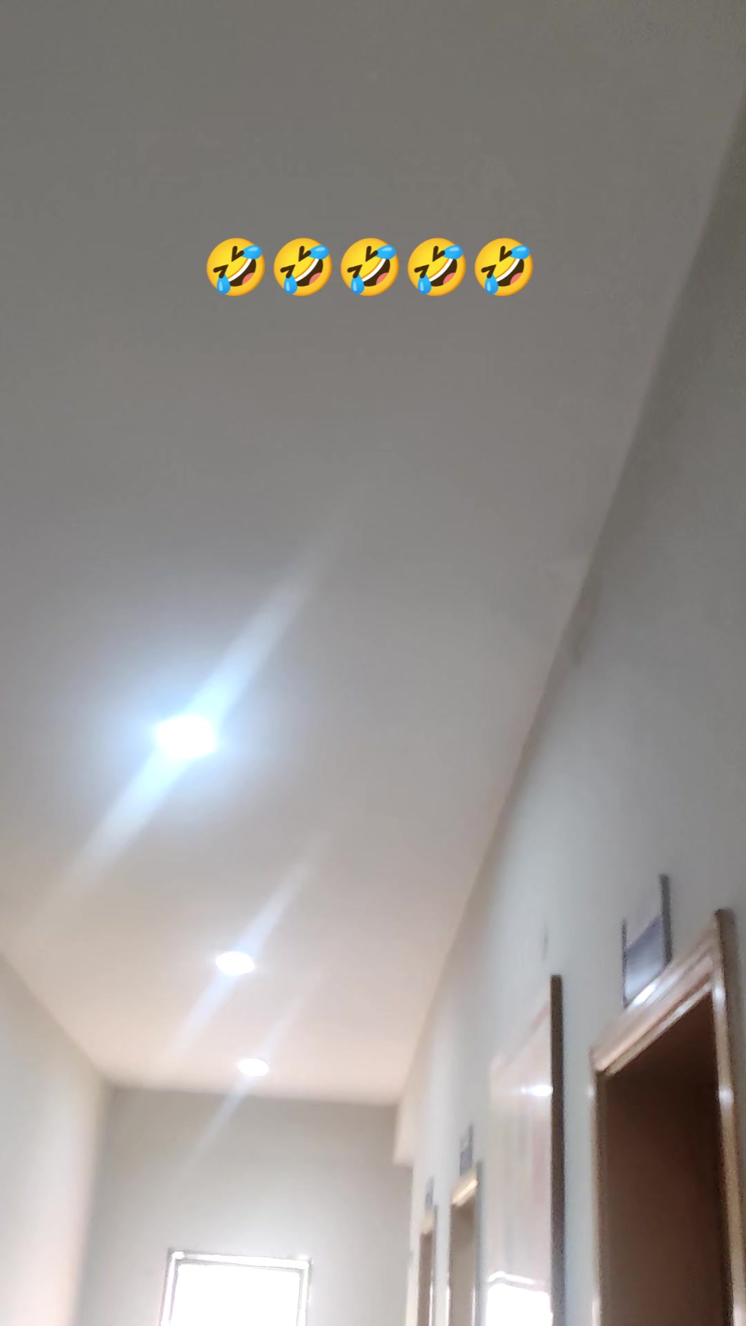 @Durrkhani❤️🩹👀