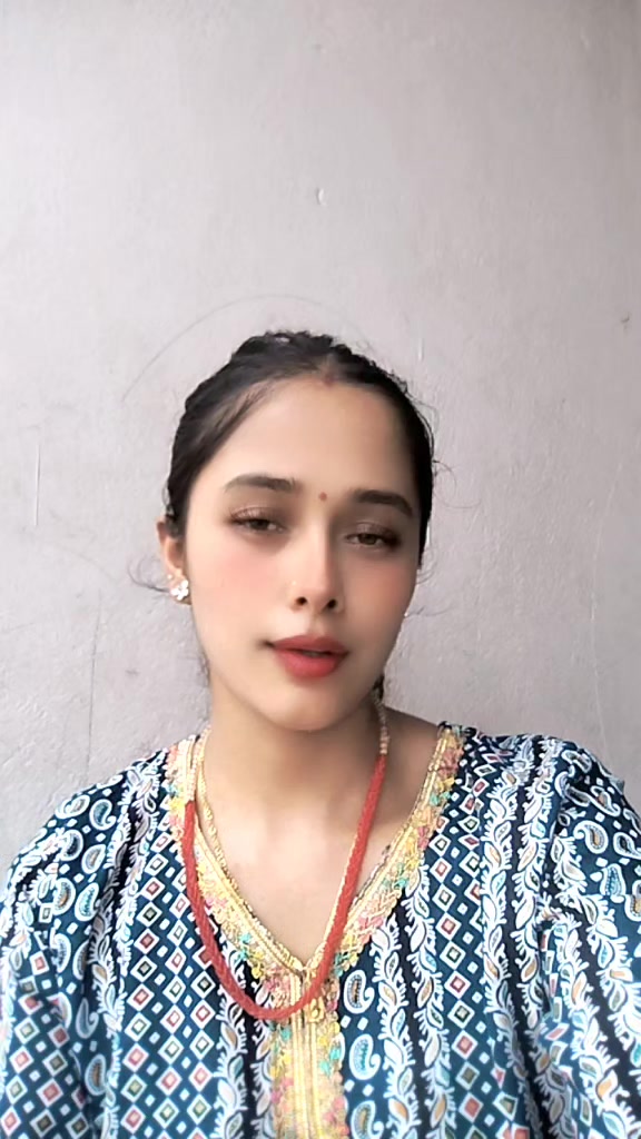 @bhumikapoudel