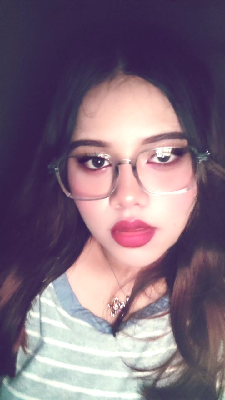 @Ali☆