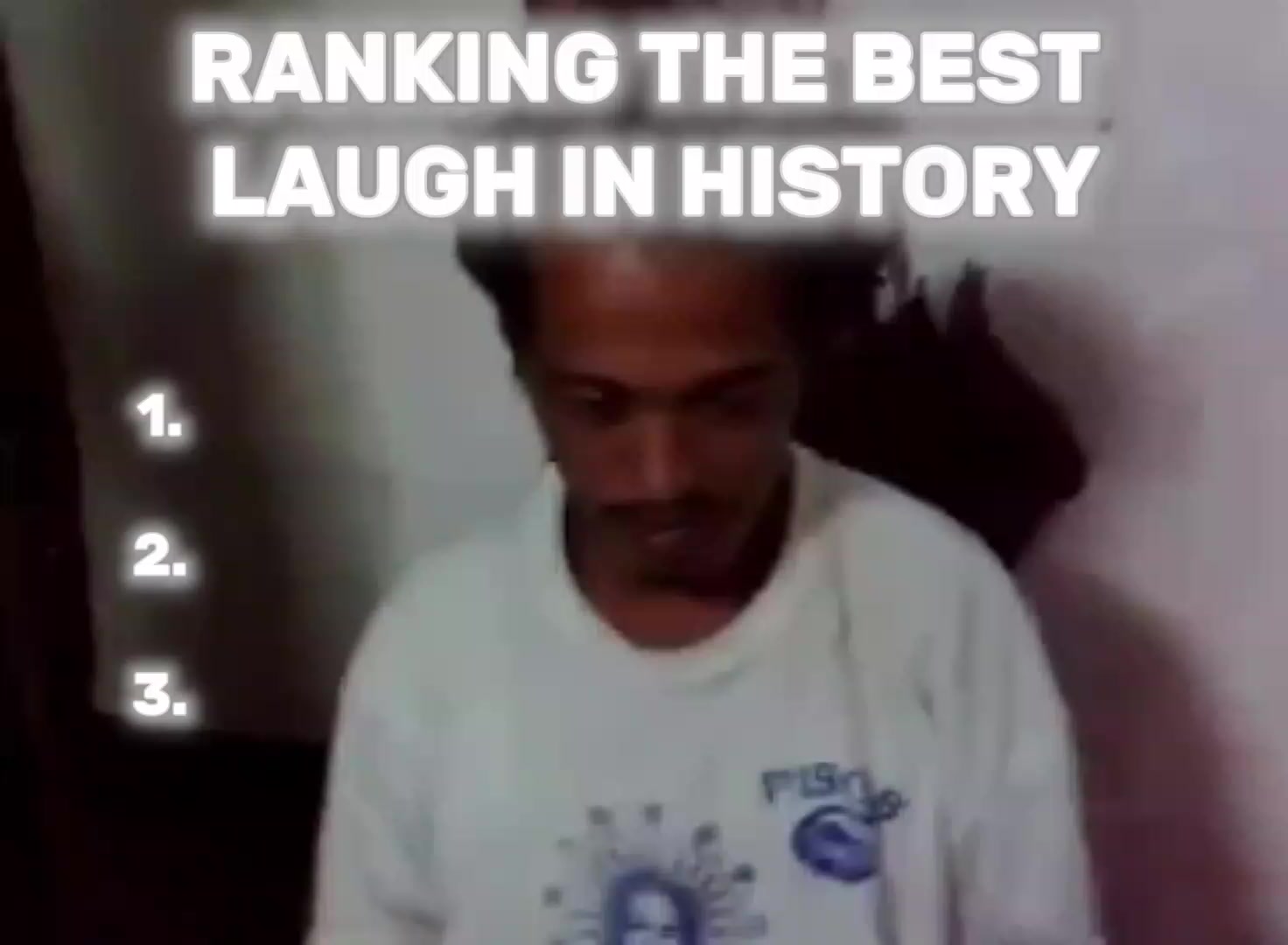 @Silverduck