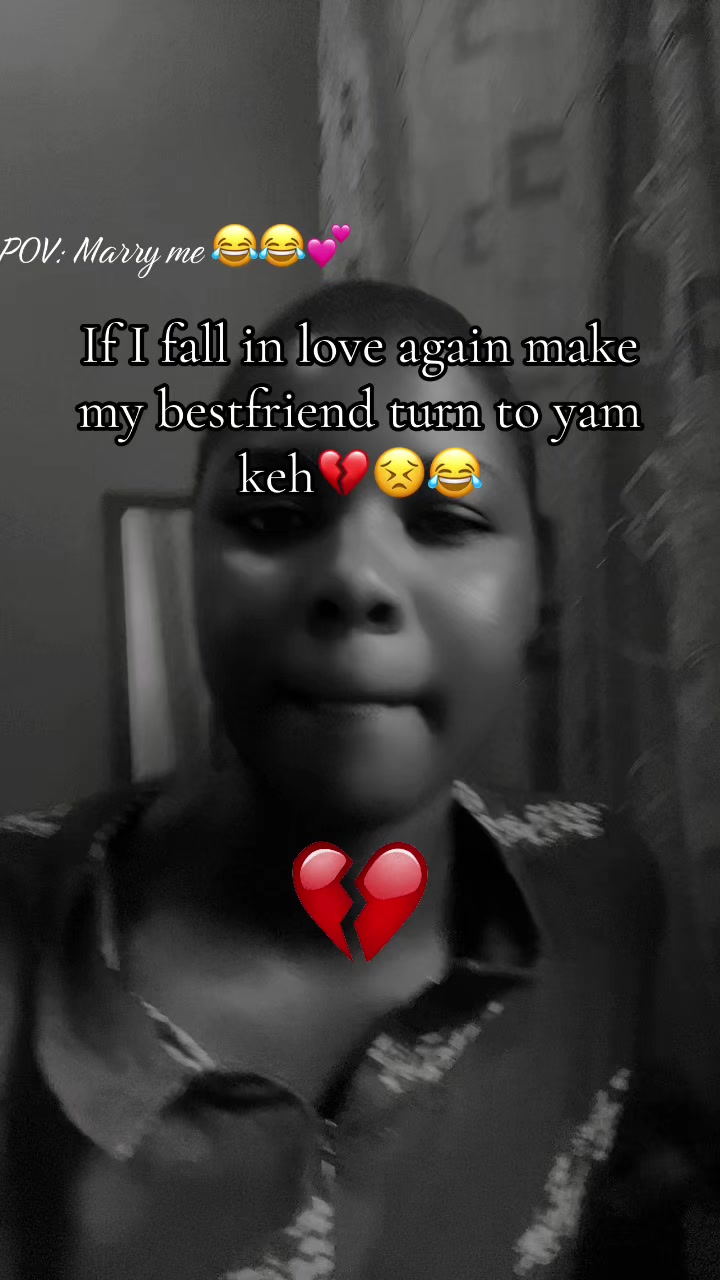 @HÙMBLÈ QÙÌNN🥰