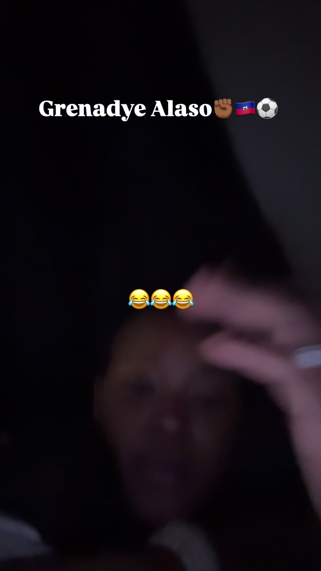 @favvjen