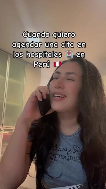 @Mileny.30Ⓜ️
