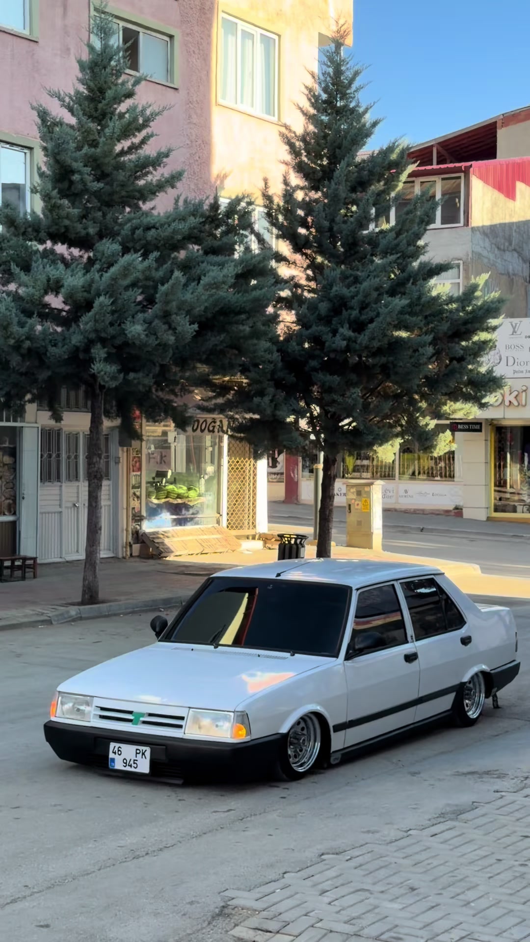 @İbo.can.karatut