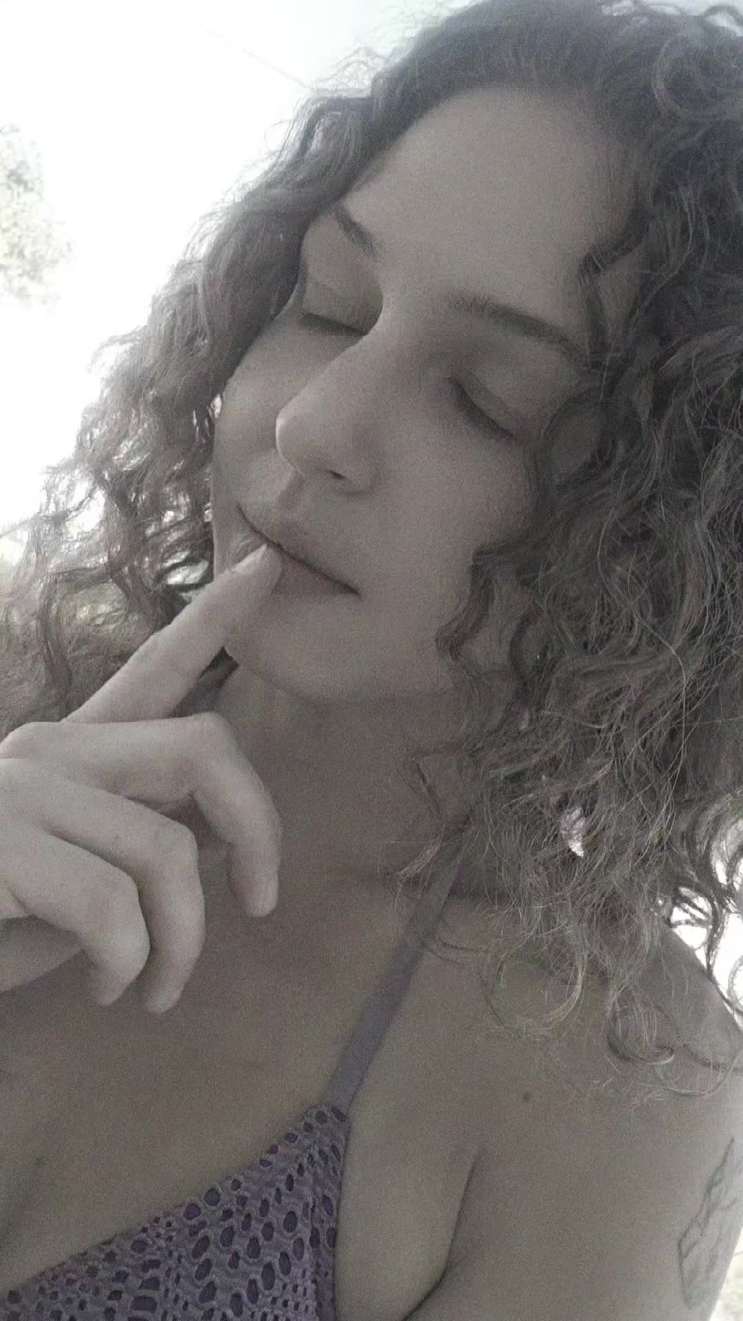@Bea23✨