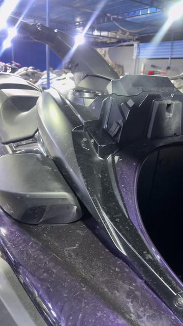 @🥇مركز yamaha صبراته🥇