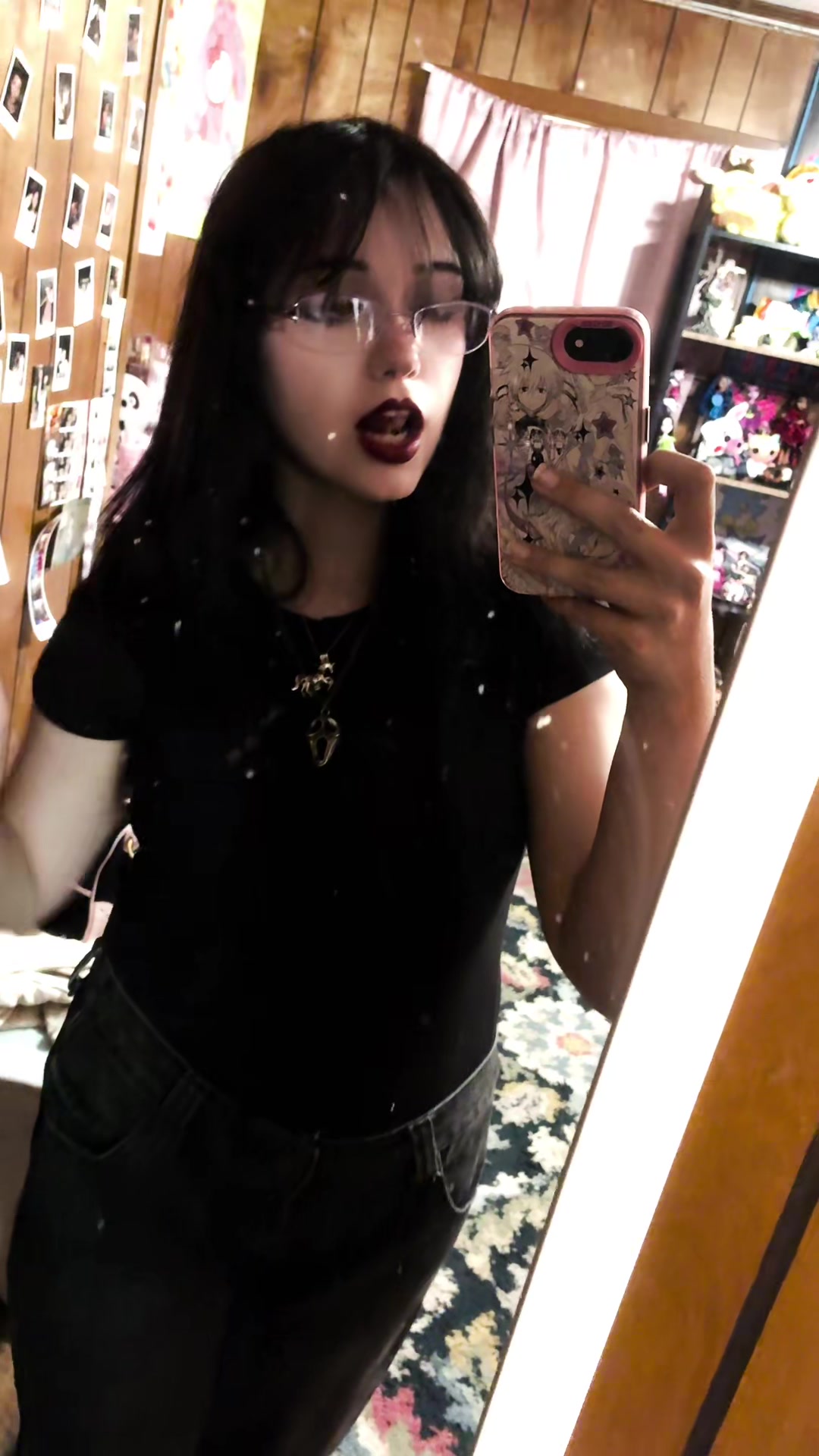 @Alyssa🧁🪽🫧