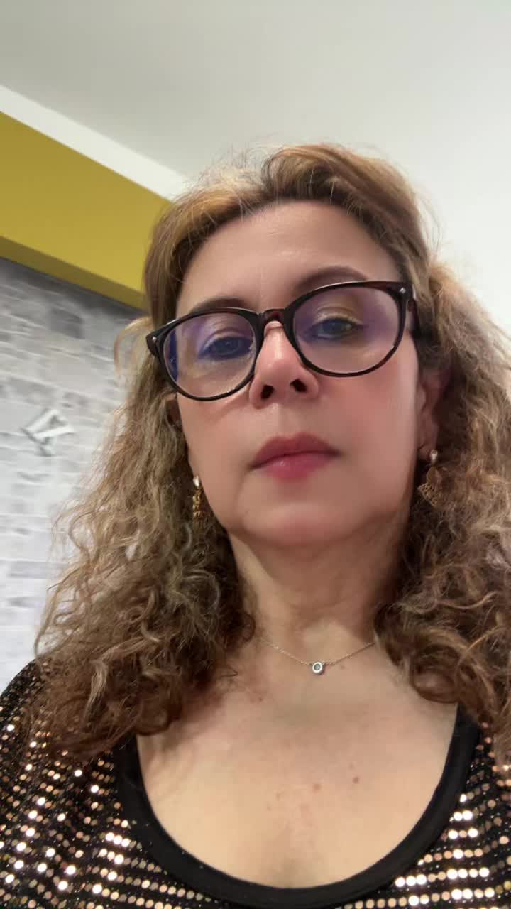@Mencha -ropa mayorista