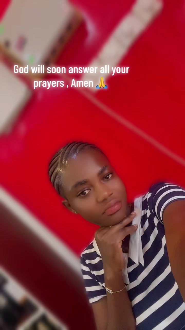 @AWURAA ðABENA @19