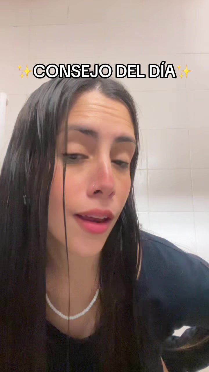 @Melany Kimei | Mamá x2❤️🔥