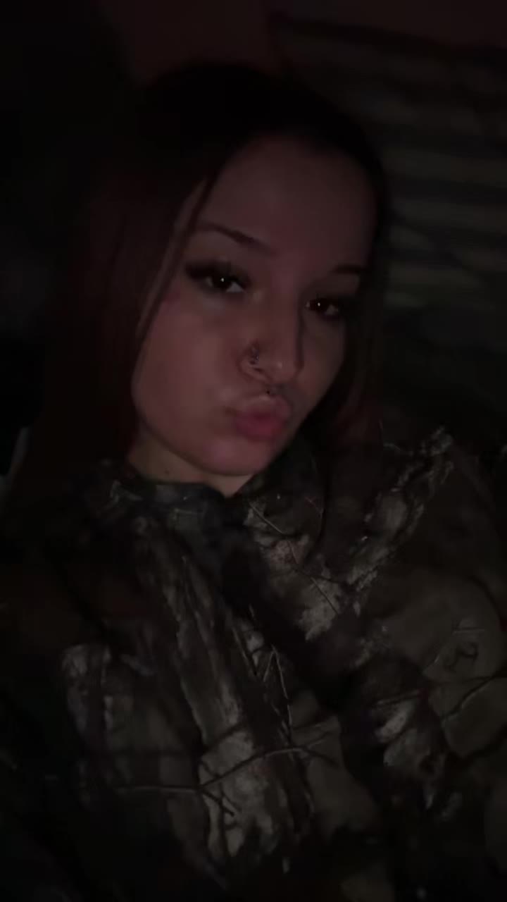 @itzzlaneyyy