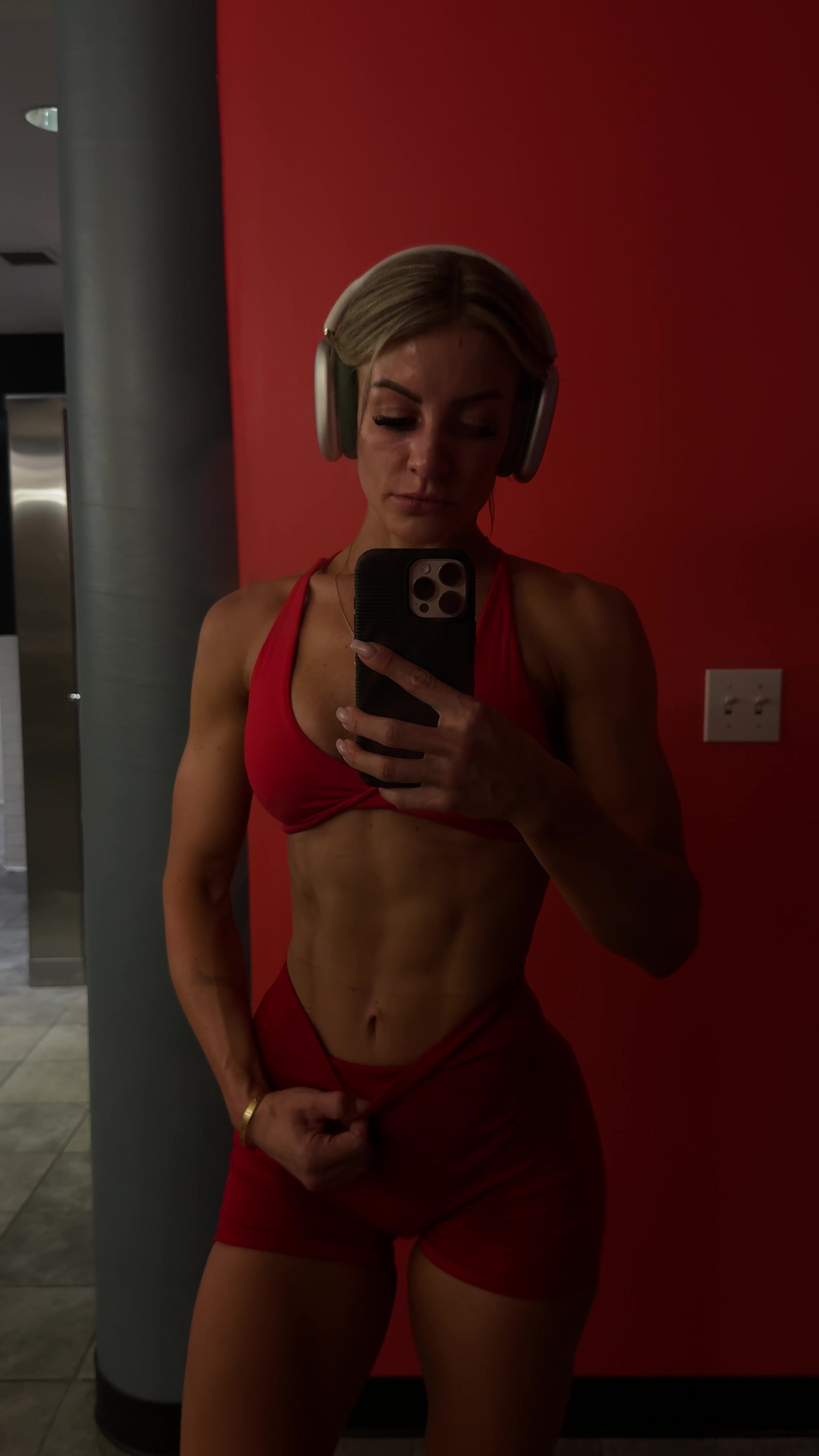 @deemariedi