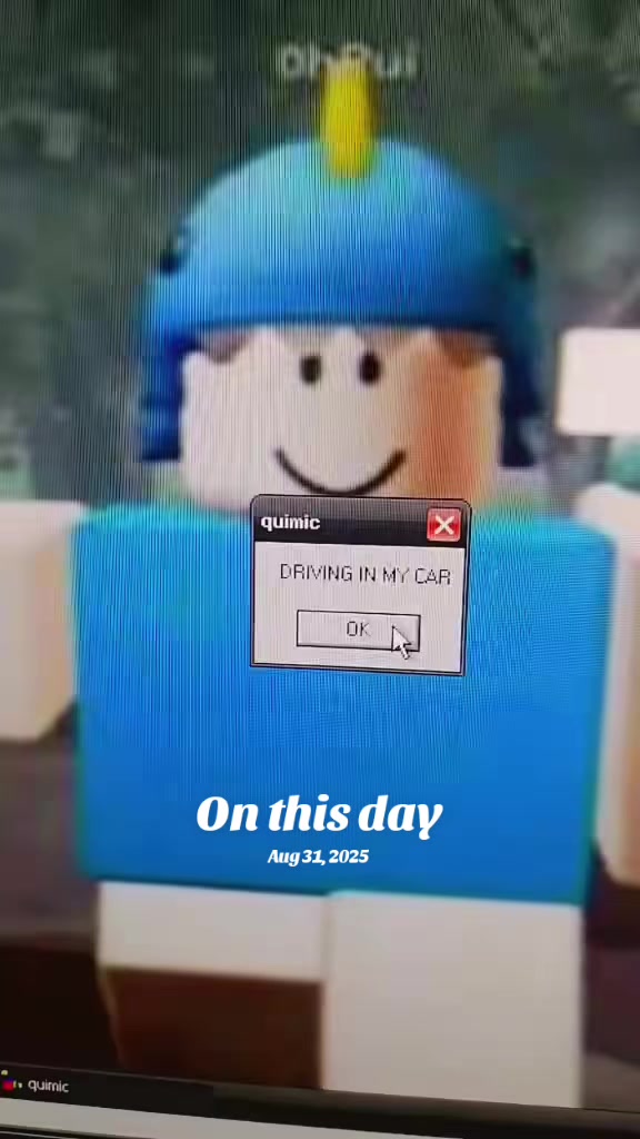 @C:/User/BaconCataYT
